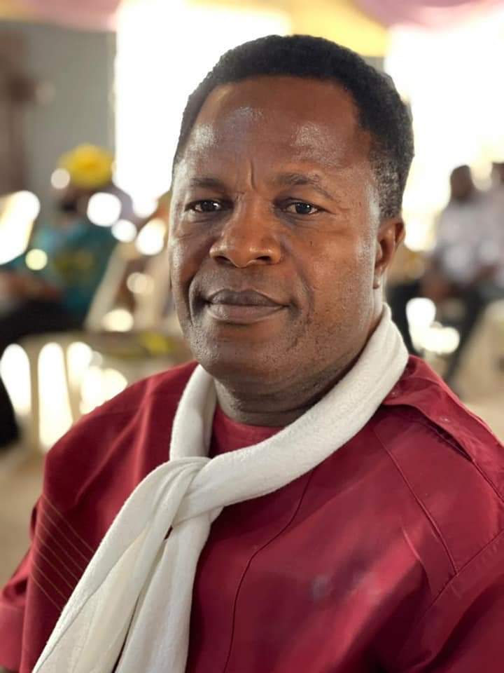 df035e1e-196e-489a-8900-f5bff7541b55