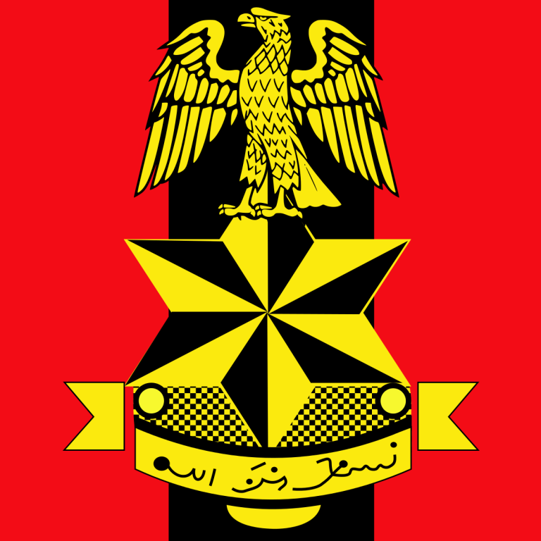 1200px-Flag_of_the_Nigerian_Army_Headquarters.svg_-768×768