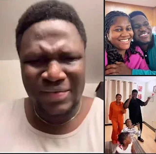 20251130133737_-2023753978_3689534231008284714_320_316_85_webp