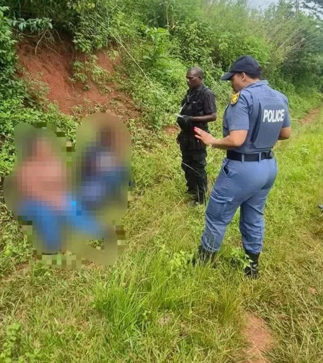 20251221132357_1100579595_896361508299053858_640_720_85_webp