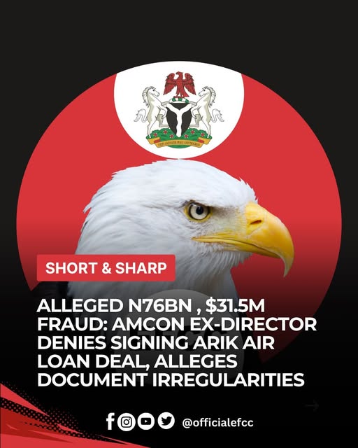 Arik-Alleged-N76bn-31.5m-Fraud