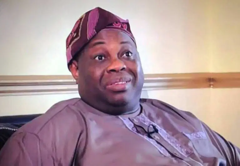 Dele-Momodu-768×531-1
