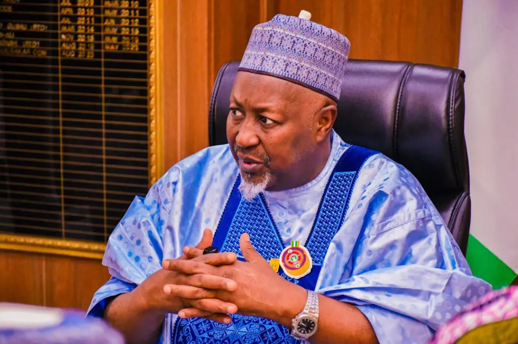 Mohammed-Badaru-1024×681-1