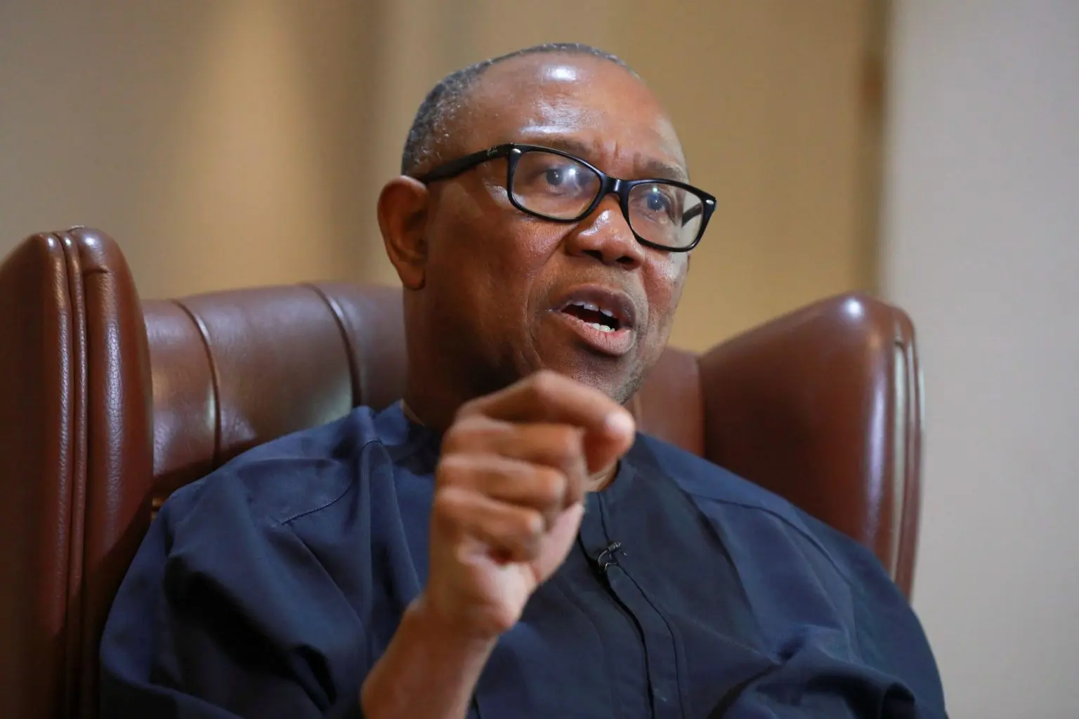 Peter-Obi-1536×1024-1
