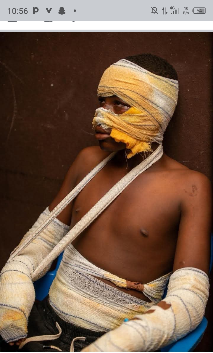 Screenshot_20251221-105702