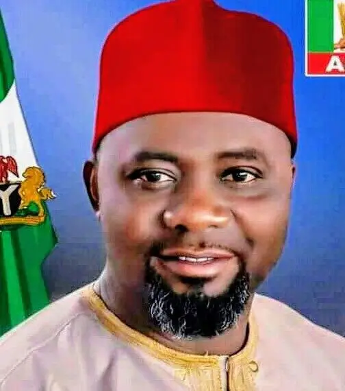 1710323880825470-0-504×570