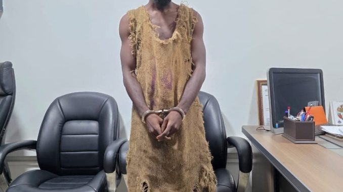 20251231_233736-678×381