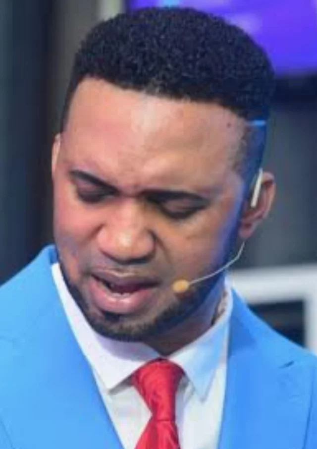 20260107184931_370627632_7319782827142302816_640_906_85_webp