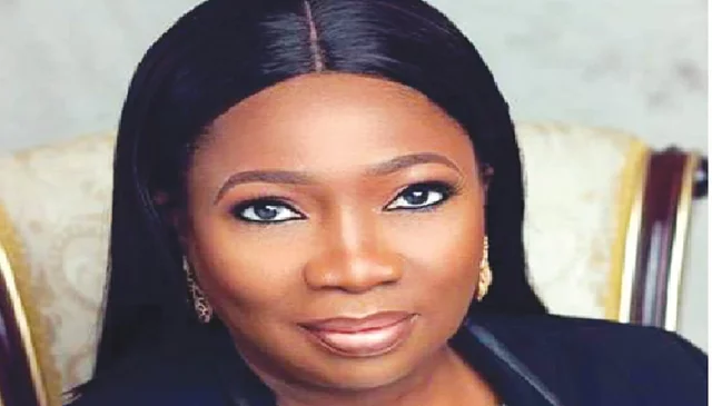 20260109014758_-1686457061_5456653113787254147_640_365_85_webp