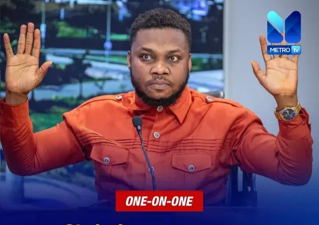 20260109090433_-1471058746_9122792417056458803_640_452_85_webp