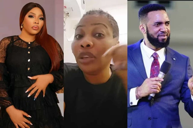 20260111071549_158682167_8941493789365134584_640_426_85_webp