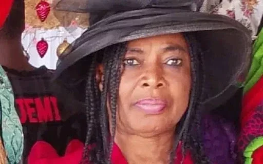 20260112053843_1827491761_5207334509135269806_512_320_85_webp