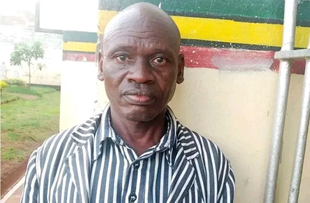 20260118170411_249565485_3587949601745878080_640_419_85_webp