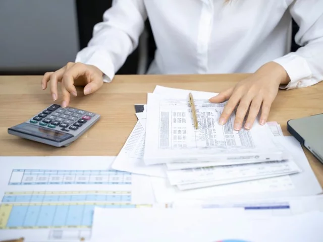 20260127134123_1548005360_2821130756090883000_640_480_85_webp