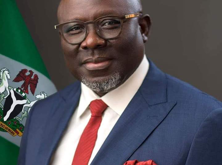 FB_IMG_1685480231447