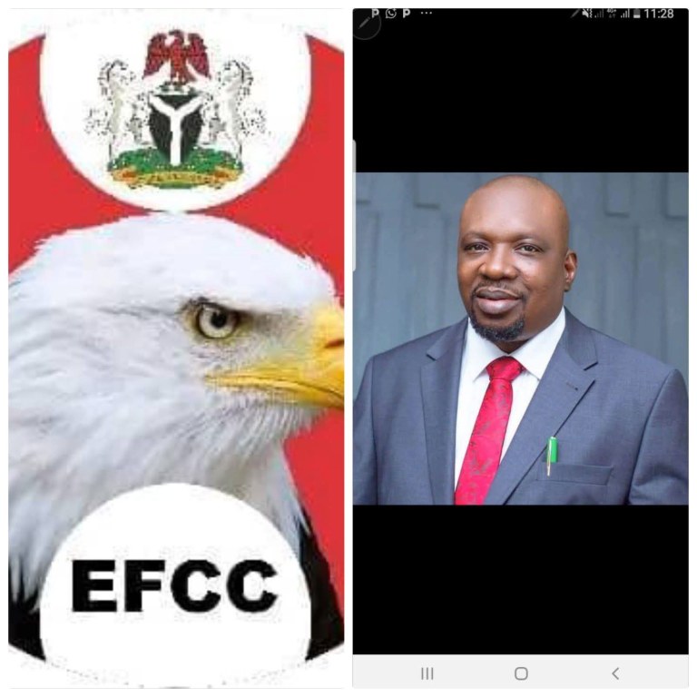 FB_IMG_1768478925623