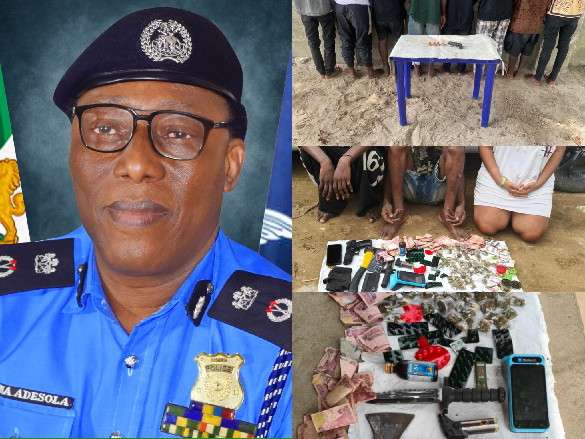 InShot_20260129_114247323-2048×1536