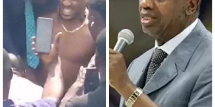 JoshuaandAdeboye-scaled