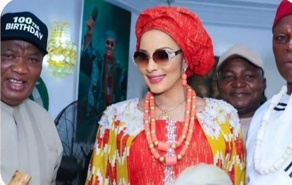 Screenshot_20260101-211701-600×381