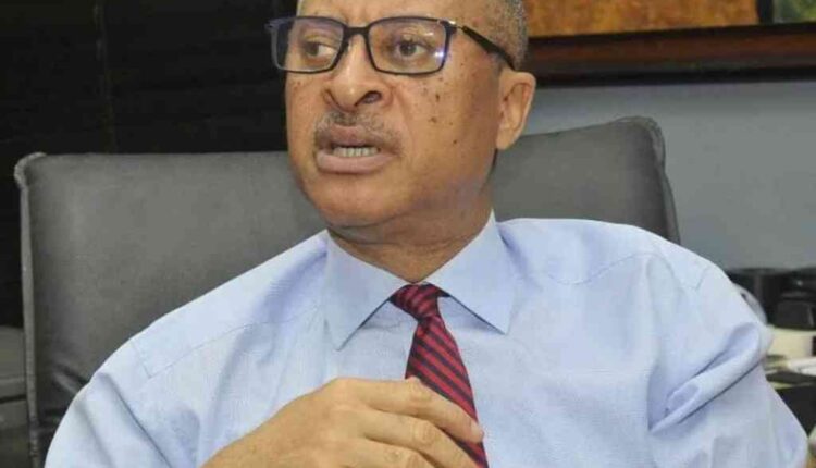 The-citizens-are-too-docile-that-is-the-biggest-problem-we-have-—-Pat-Utomi-lambasts-Nigerian-youth-750×430