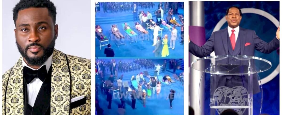 Web_Photo_Editor-91-e1769245816656