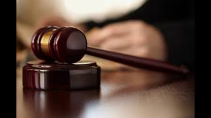 court_1768126987-678×381