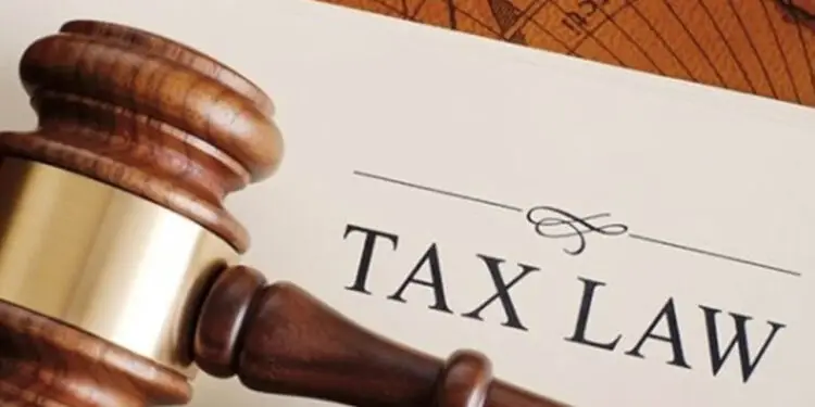 tax-laws-750×375