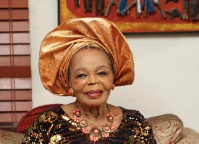 20260128094200_-1958813660_6683985645993812165_640_465_85_webp