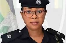 20260206223132_-1215779456_77093932166569340_227_148_85_webp