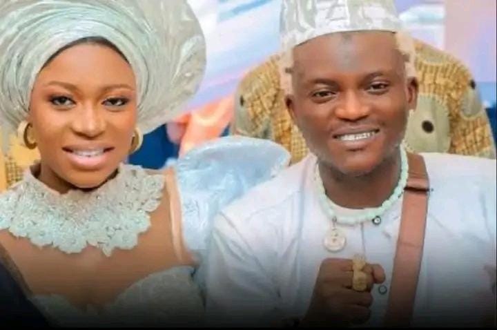 IMG-20260208-WA0000 (1)