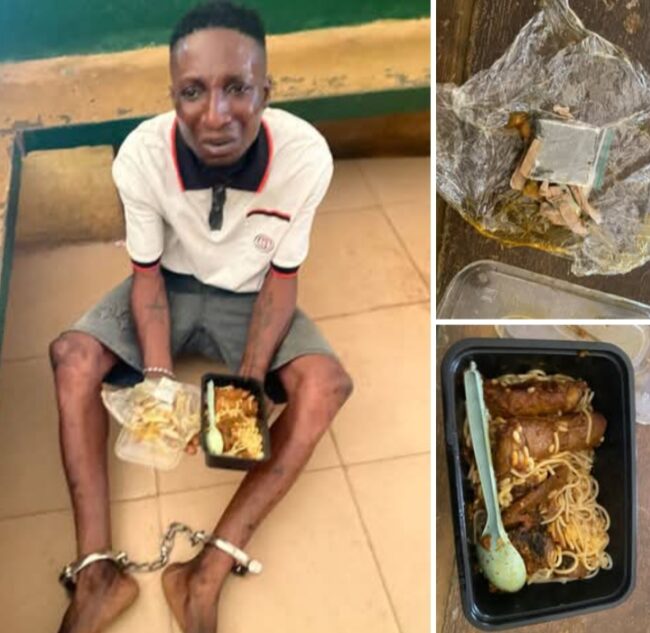 IMG_20260226_060210-650×633