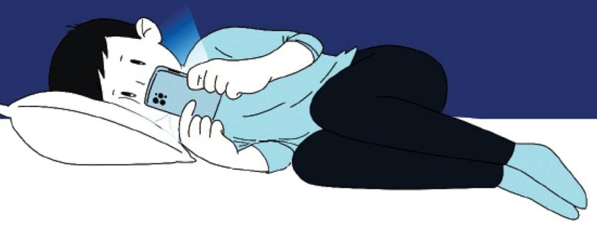 Sleeping-late-860×338-1