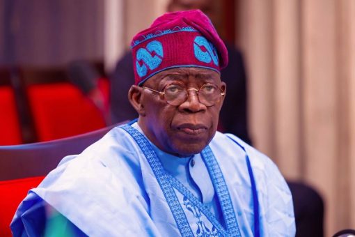 Tinubu-510×340