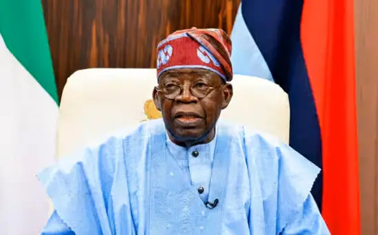 Tinubu-548×340-1