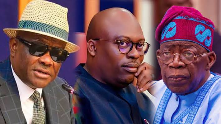 Wike-Fubara-and-Tinubu