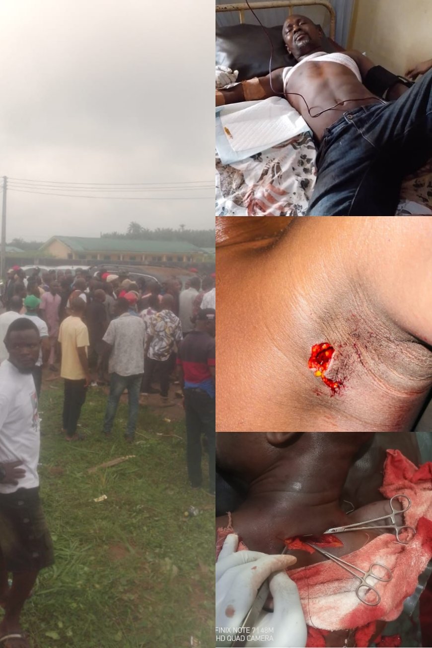 image_870x_6999c8ce5e4d7