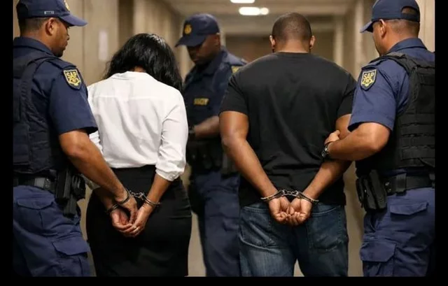 20260315061701_-899998916_2606483109594693968_640_409_85_webp