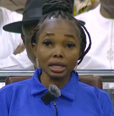 20260317093526_2094663476_58301569315839395_461_472_85_webp