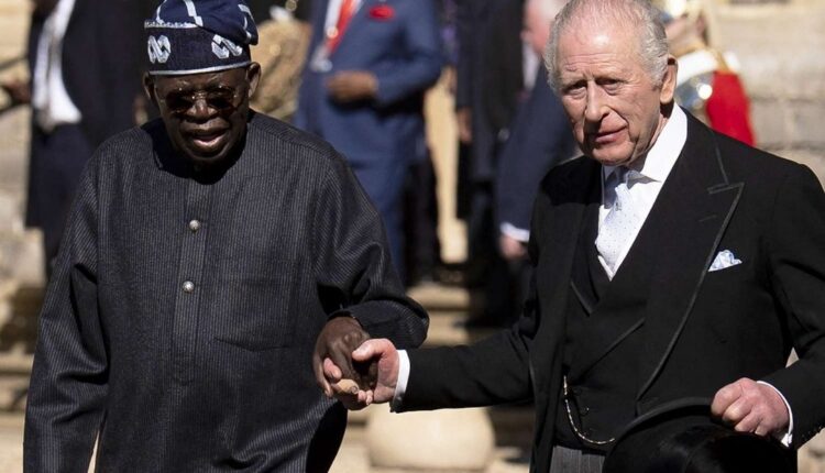 20260321_071851-750×430