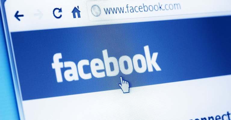 Court Sets 14th May To Decide On Legal Battle Between Facebook & ARCON.