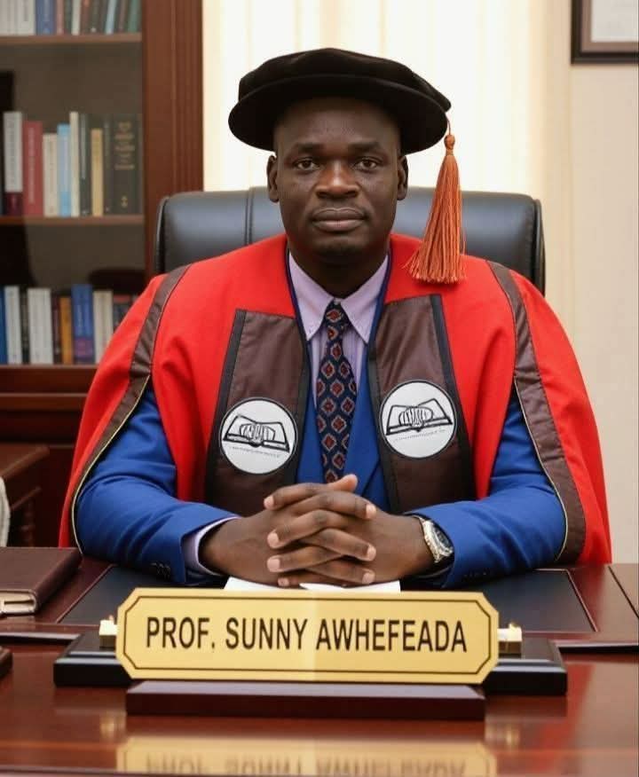 FB_IMG_1772483733148