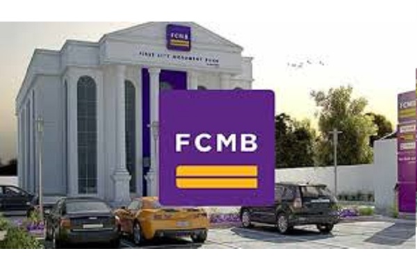 First-City-Monument-Bank-FCMB-vvv