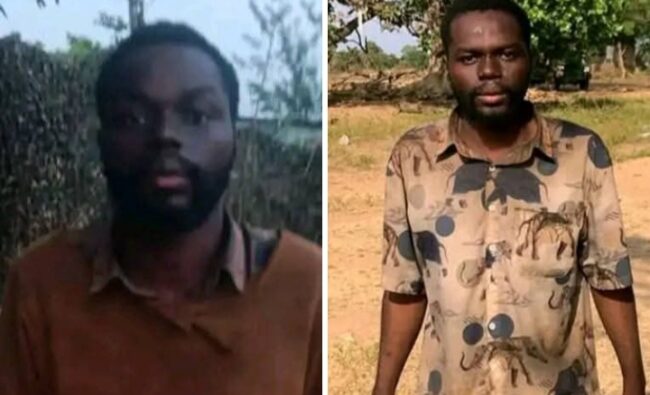 IMG_20260306_214427-650×395