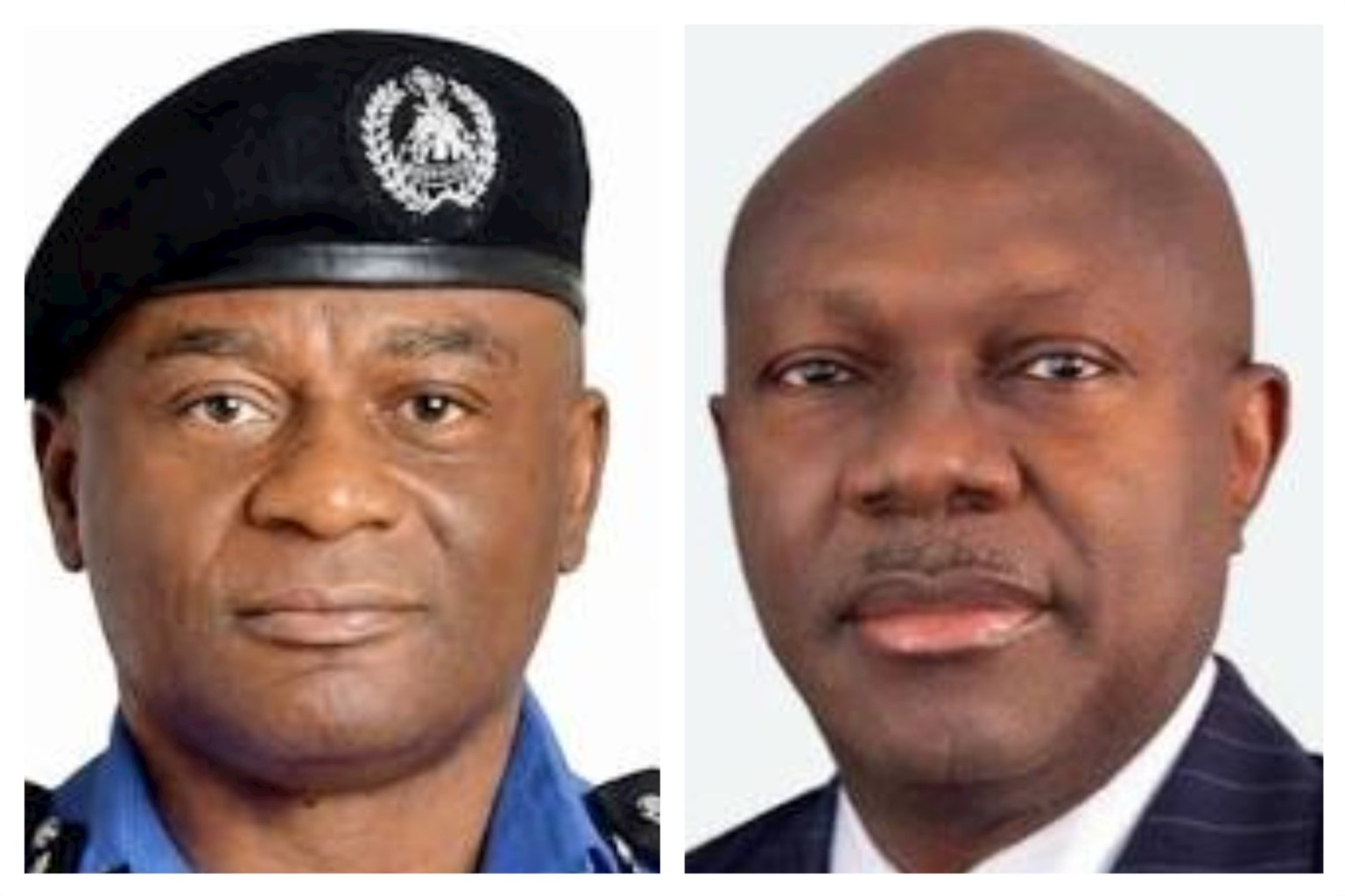 ‎The Call for State Police in Nigeria. A Recipe for Abuse, Victimization and Fragmentation.