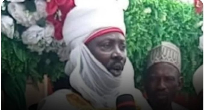 Screenshot_20260303-103415-678×368