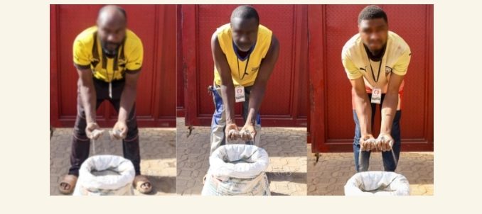 Screenshot_20260310-192916-678×302