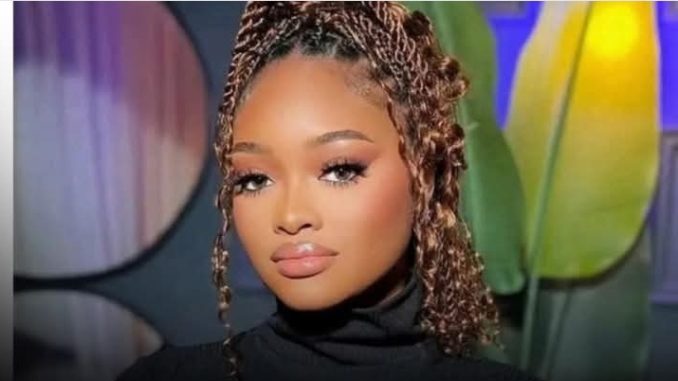 Screenshot_20260322-154017-678×381