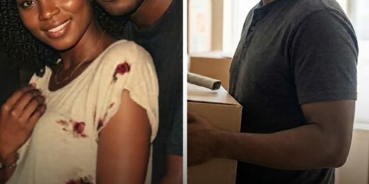 WomanClaimsE2809CDeadE2809DHusbandReappears0A