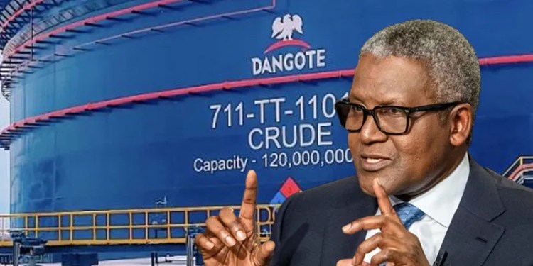 aliko-dangote-Ref-1