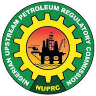 FG speeds approvals to revive dormant oil wells.